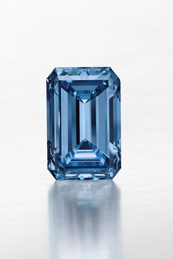 Aquamarine
