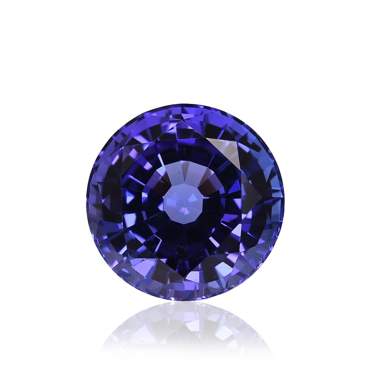 Tanzanite