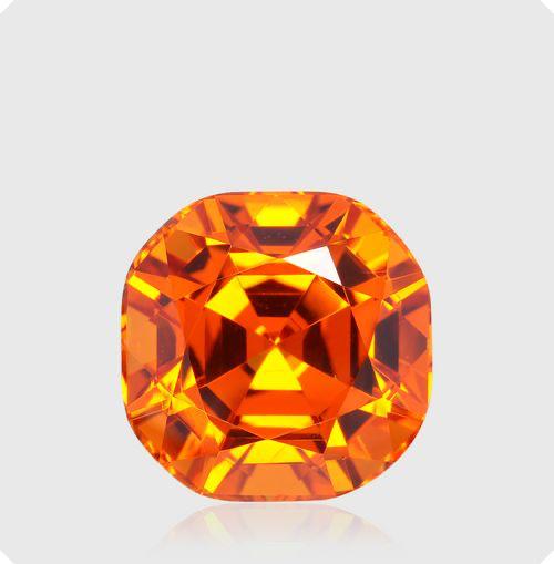 Fanta Garnet