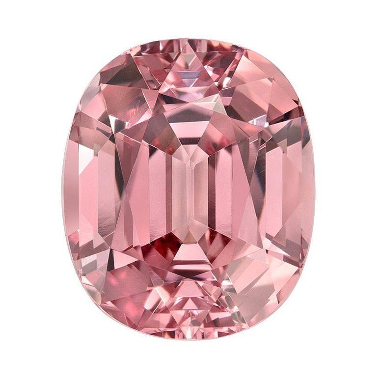 Malaya Garnet