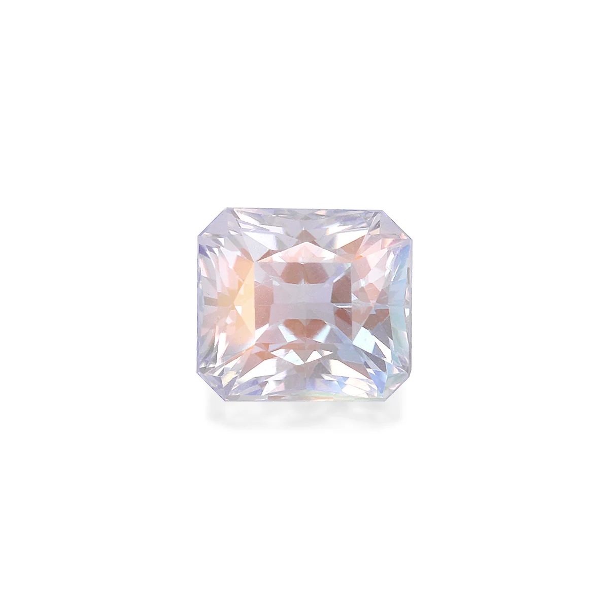 Moonstone