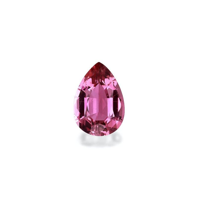 Tourmaline