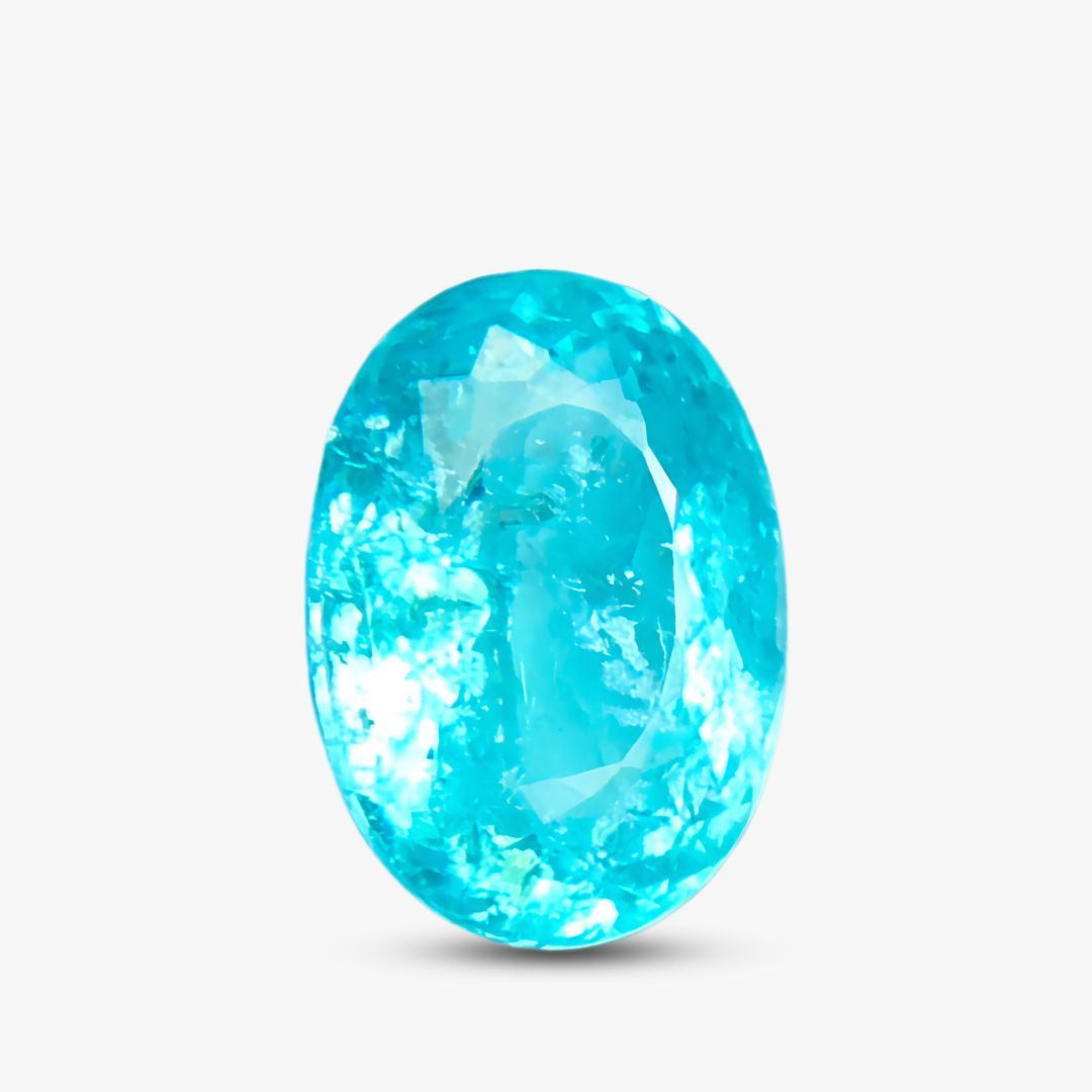 Paraiba