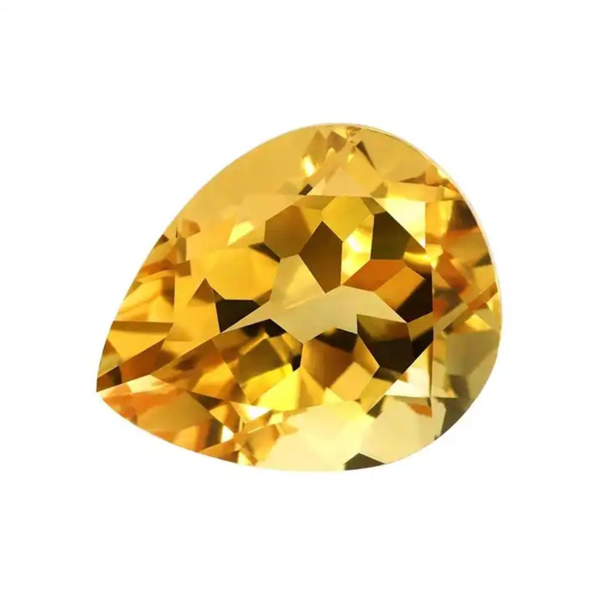 Citrine