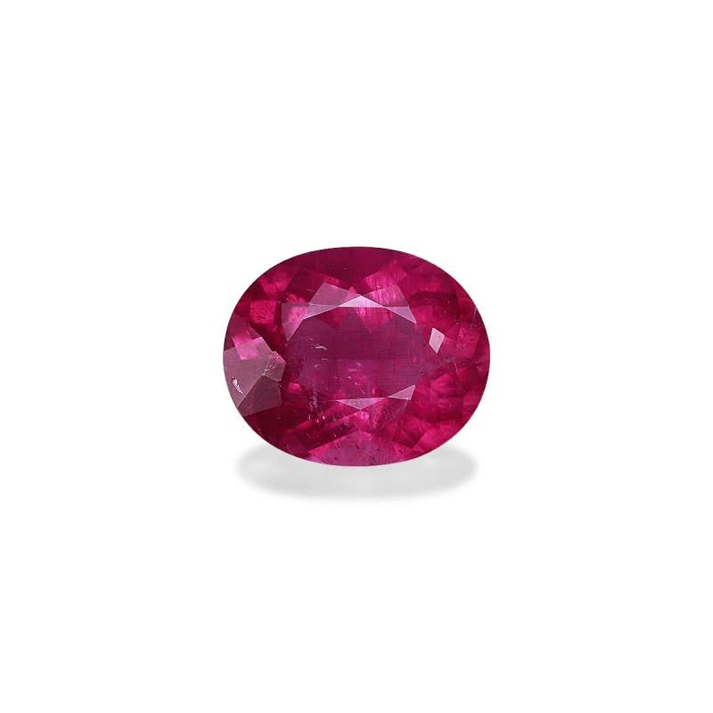 Rubellite