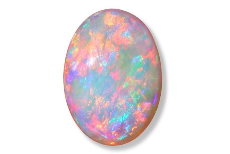 Opal