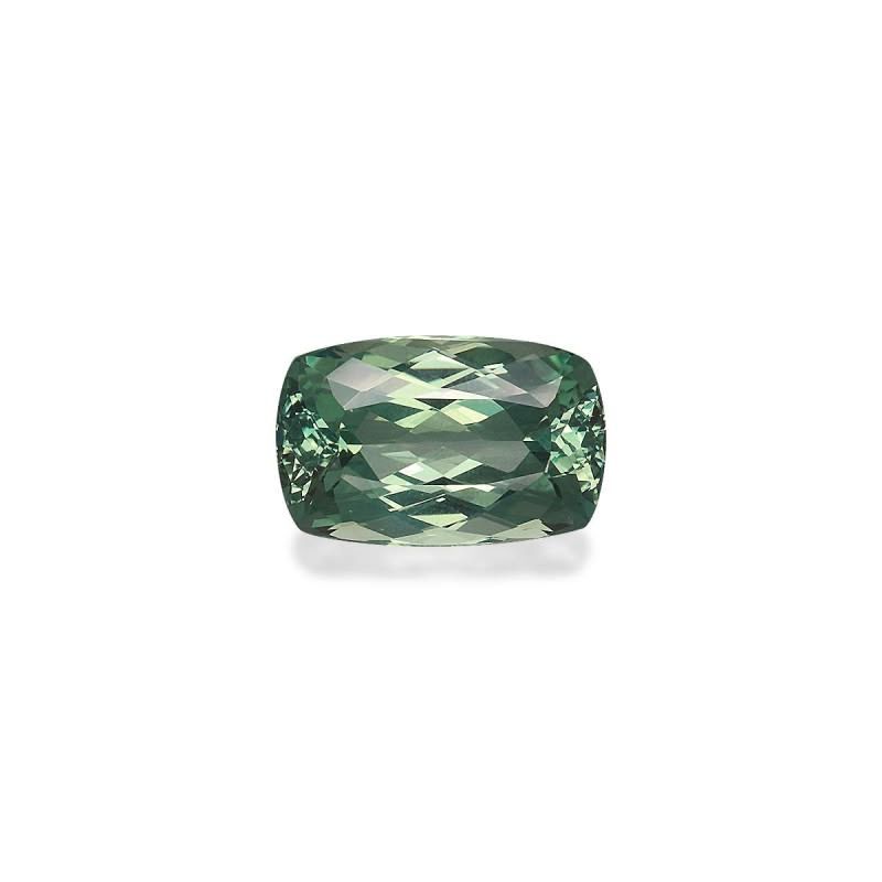Alexandrite