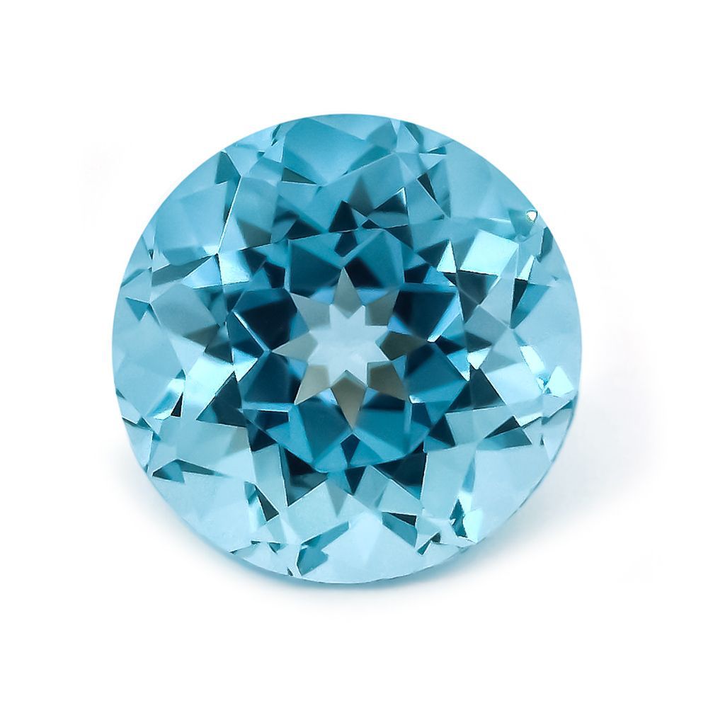 Aquamarine