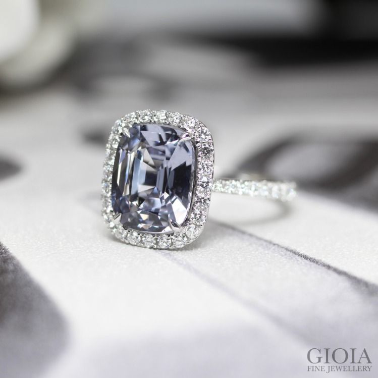GEMSTONA GALLERY jewellery design