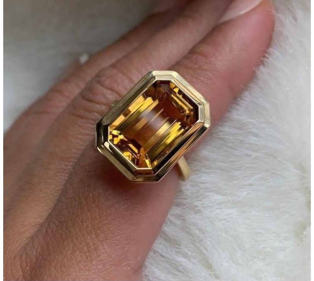 GEMSTONA GALLERY jewellery design