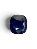 Blue Sapphire