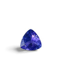 Tanzanite