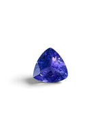 Tanzanite