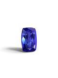 Tanzanite