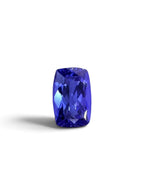 Tanzanite
