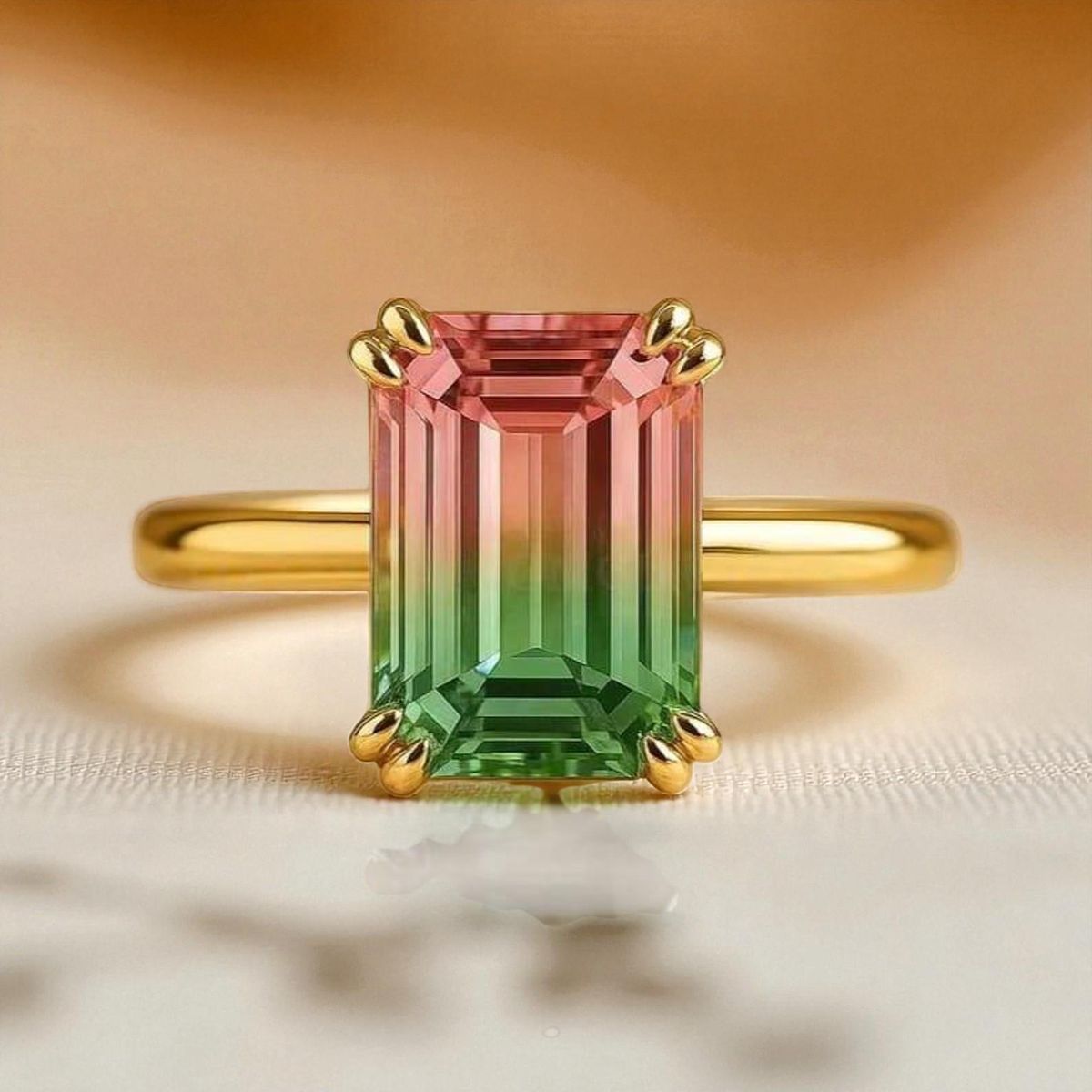 GEMSTONA GALLERY jewellery design