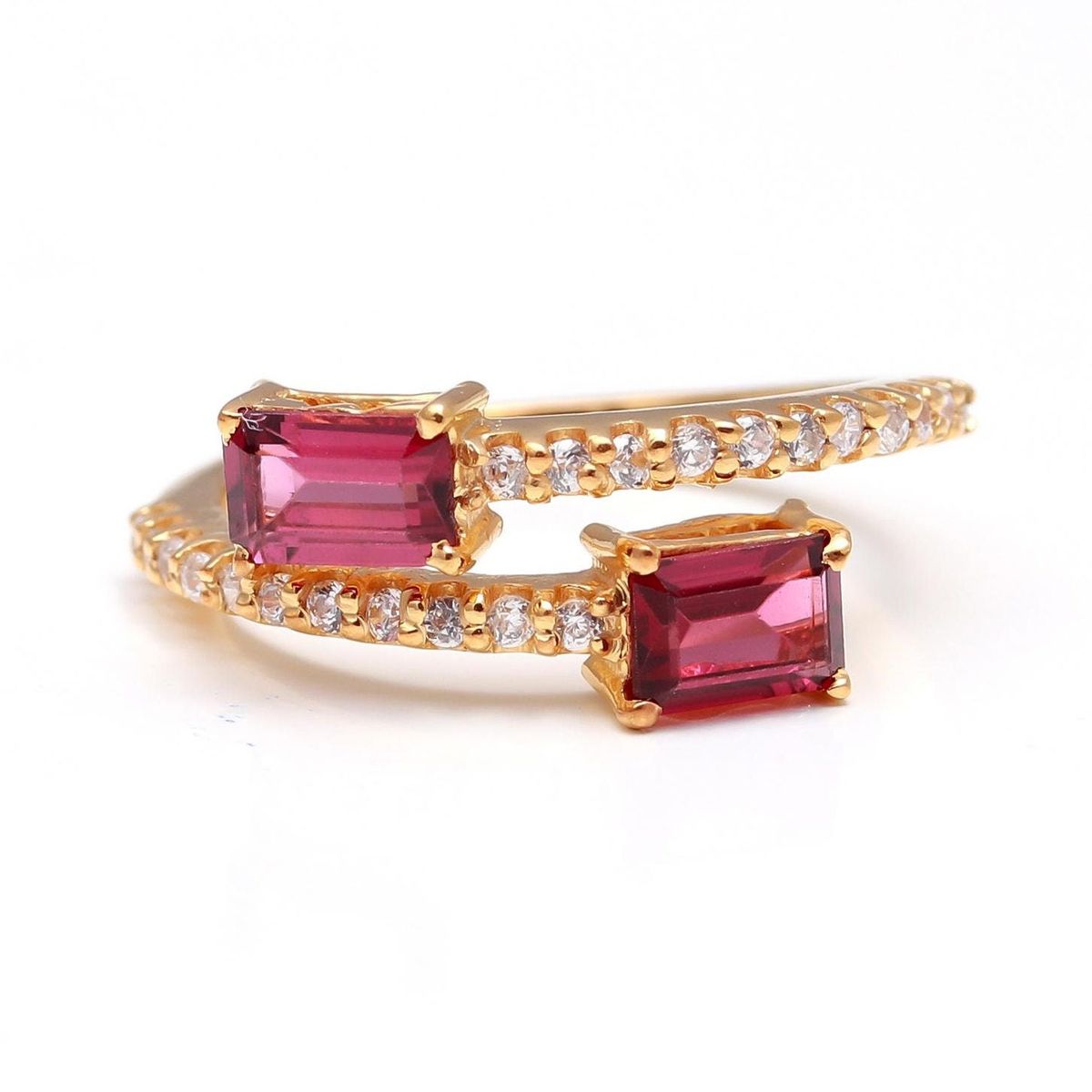 GEMSTONA GALLERY jewellery design