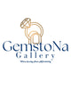 GemstoNa Gallery - Home