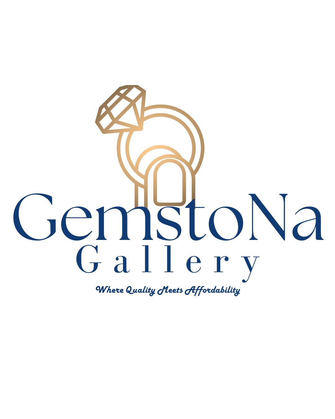 GemstoNa Gallery