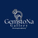 GemstoNa Gallery - Home